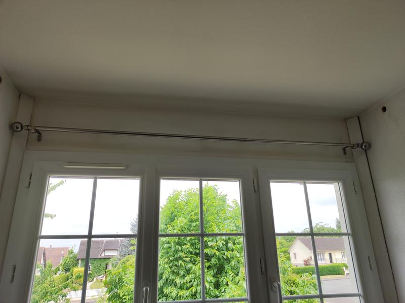 Ouvrir la fenêtre modale de l'avis 2 sur 3