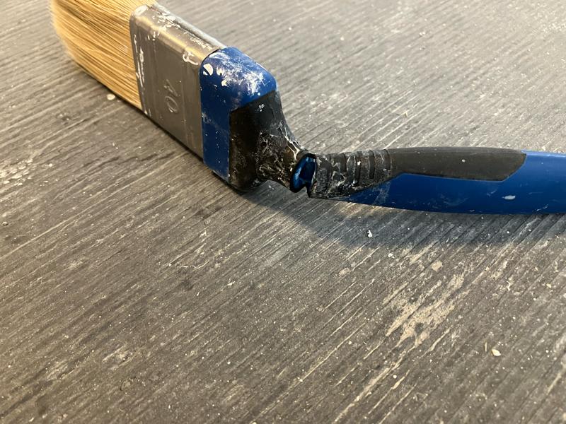 Abra o modal de avaliação 1 de 3