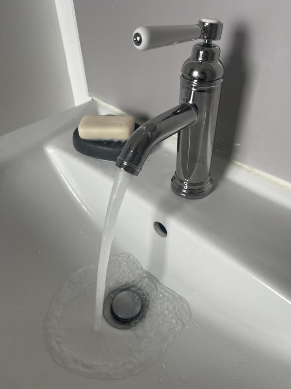 Abra o modal de avaliação 2 de 2