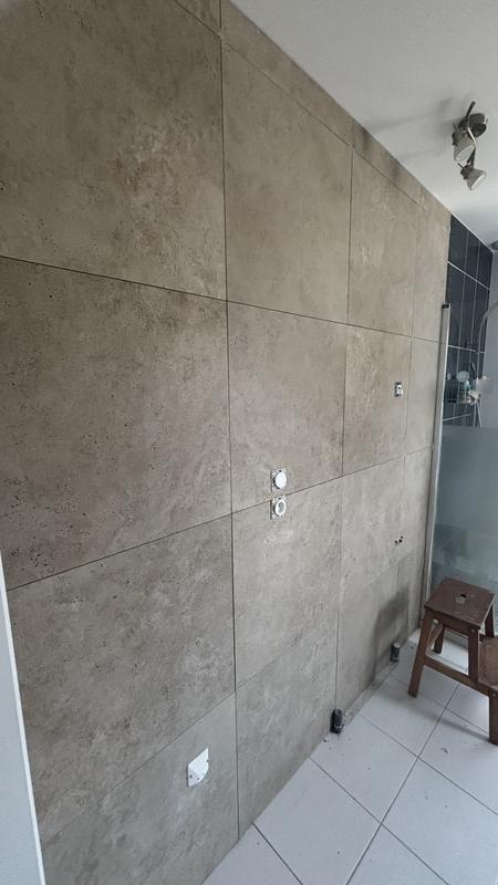 Ouvrir la fenêtre modale de l'avis 1 sur 2