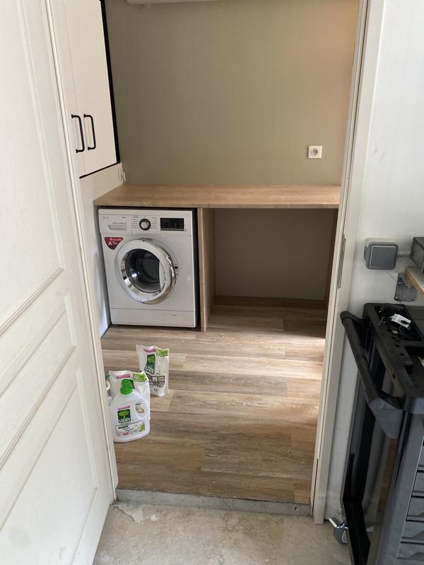 Ouvrir la fenêtre modale de l'avis 2 sur 3