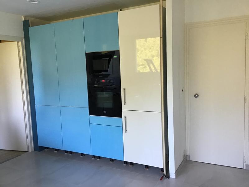 Abra o modal de avaliação 2 de 2