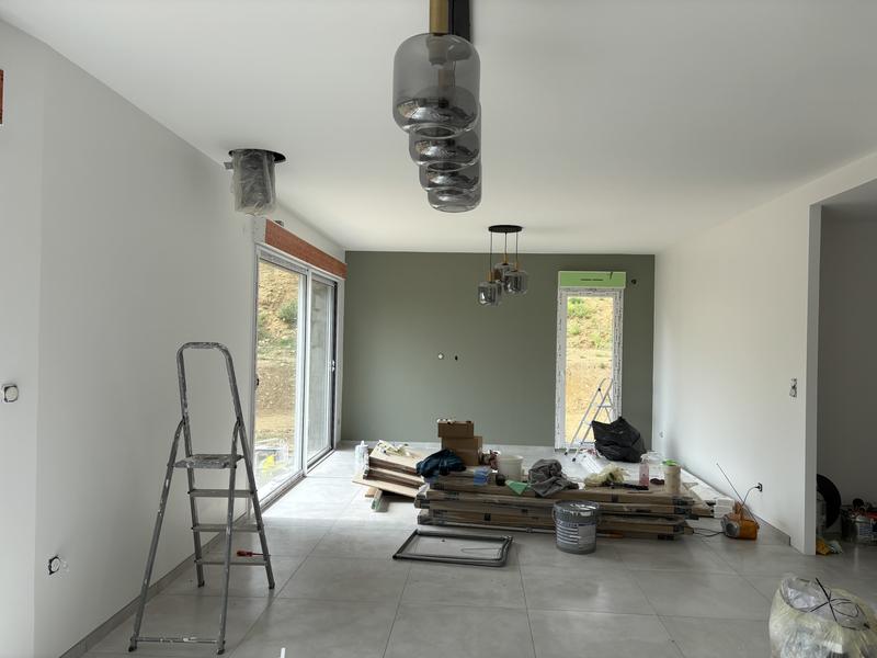 Ouvrir la fenêtre modale de l'avis 1 sur 3