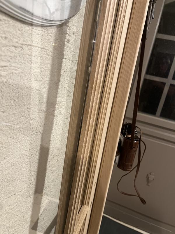 Ouvrir la fenêtre modale de l'avis 2 sur 3