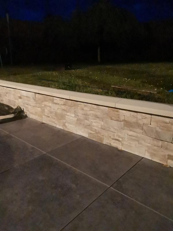 Ouvrir la fenêtre modale de l'avis 1 sur 1