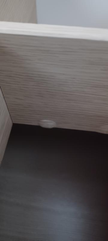 Revisione aperta modale 1 su 2