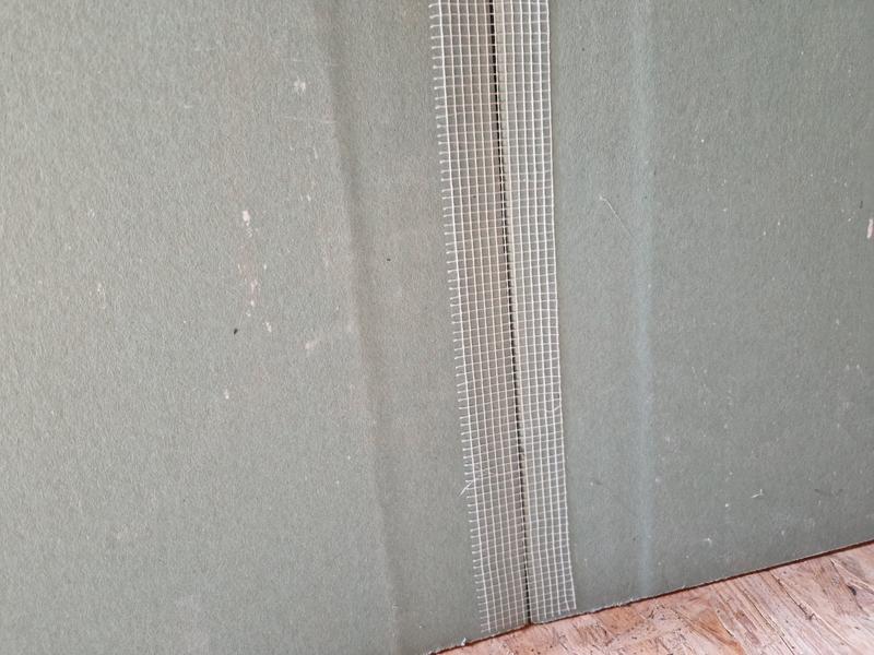 Ouvrir la fenêtre modale de l'avis 1 sur 3