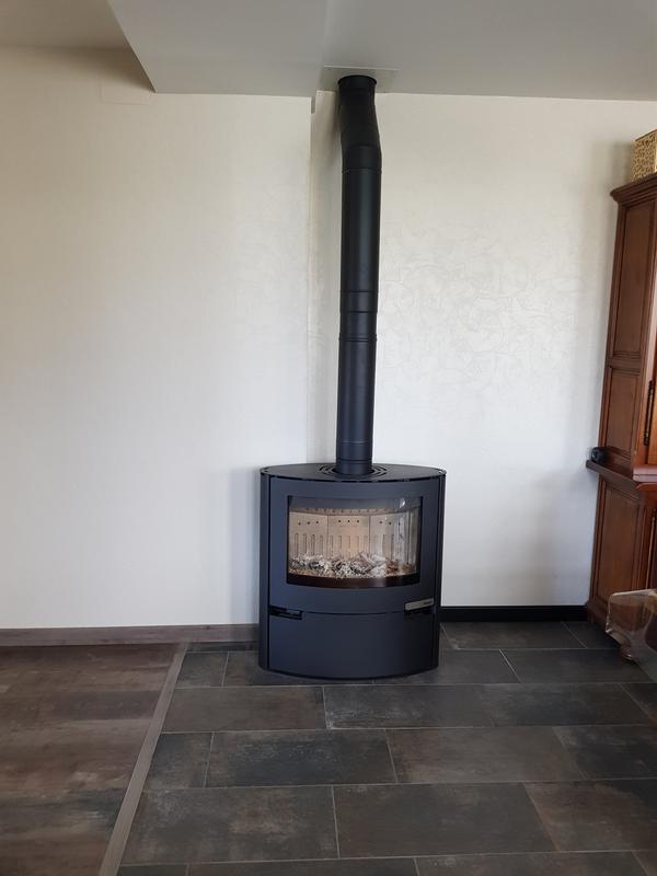 Ouvrir la fenêtre modale de l'avis 1 sur 1