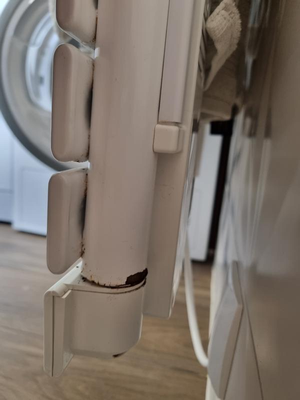 Ouvrir la fenêtre modale de l'avis 1 sur 2