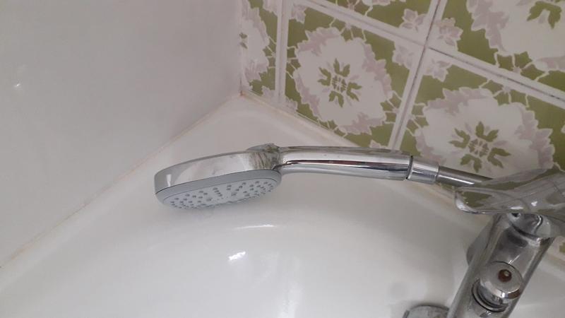 Ouvrir la fenêtre modale de l'avis 1 sur 2