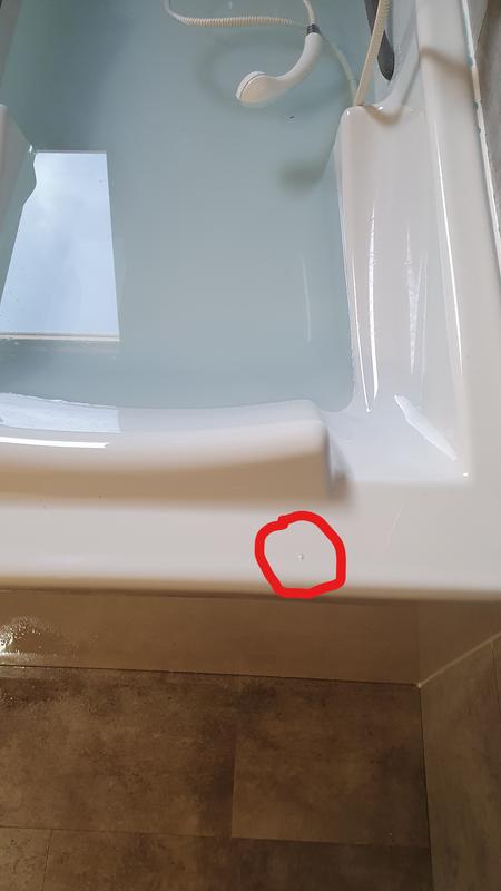 Ouvrir la fenêtre modale de l'avis 1 sur 1