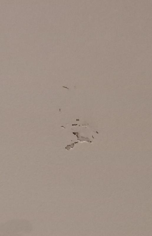 Ouvrir la fenêtre modale de l'avis 1 sur 1