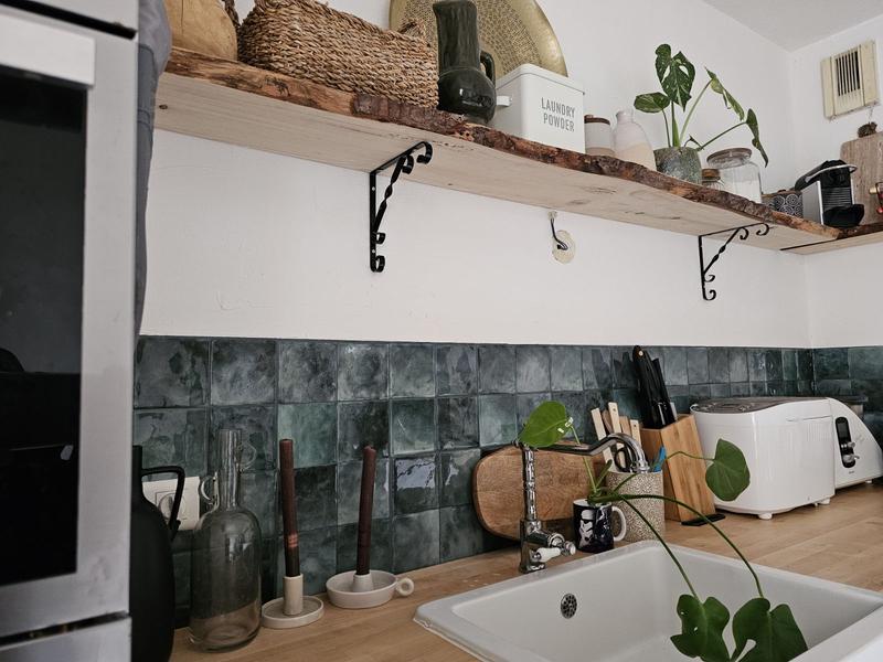 Ouvrir la fenêtre modale de l'avis 1 sur 1