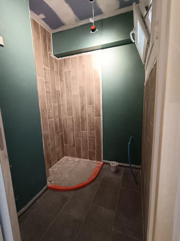 Ouvrir la fenêtre modale de l'avis 1 sur 1