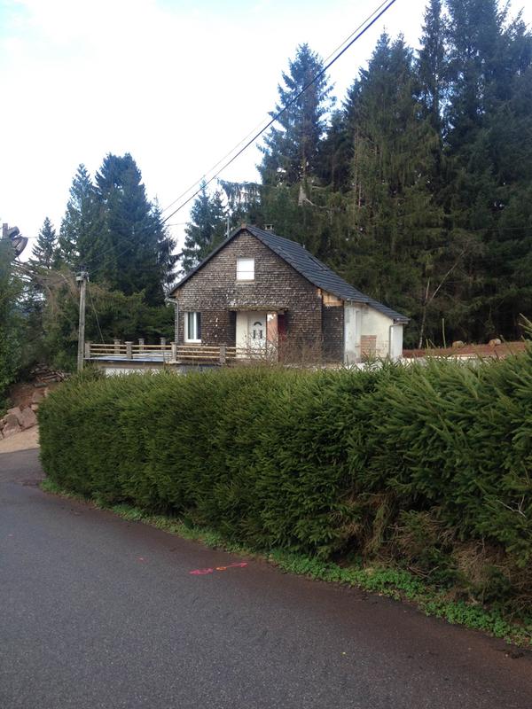 Abra o modal de avaliação 2 de 2