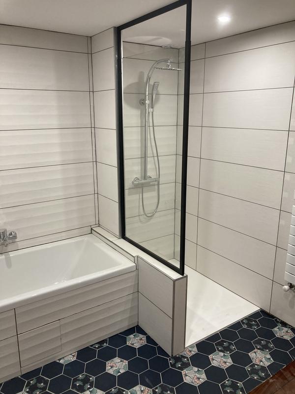 Ouvrir la fenêtre modale de l'avis 1 sur 1