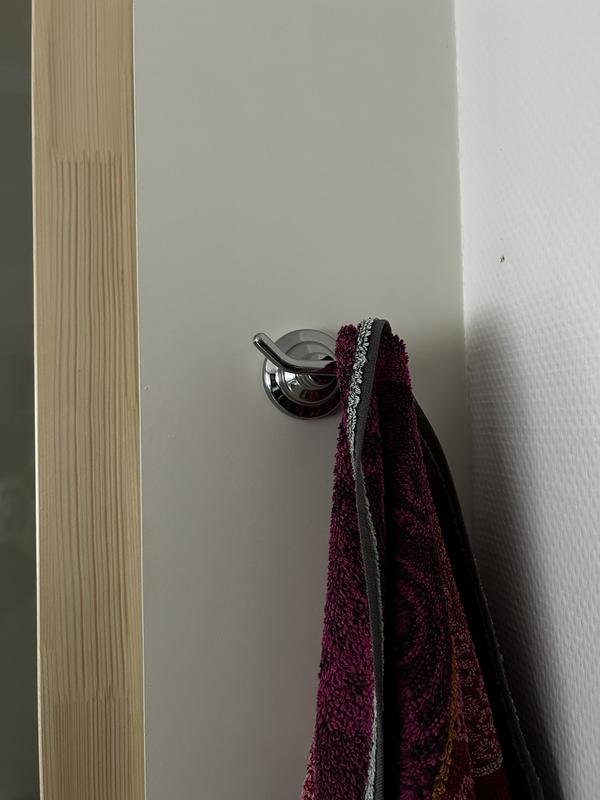 Ouvrir la fenêtre modale de l'avis 2 sur 2