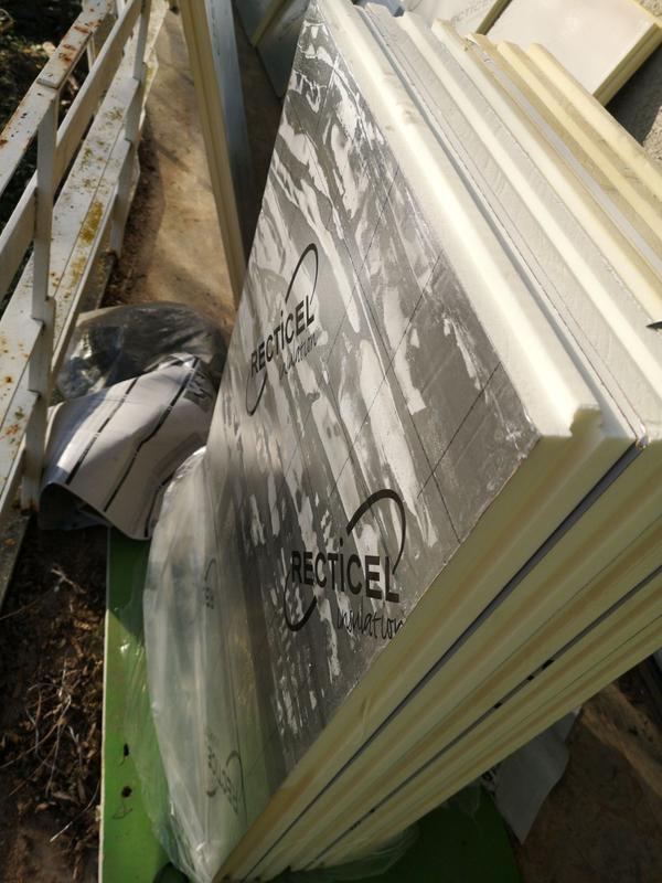 Ouvrir la fenêtre modale de l'avis 5 sur 6