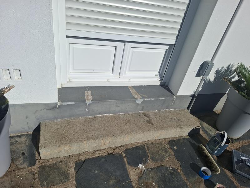 Ouvrir la fenêtre modale de l'avis 1 sur 3