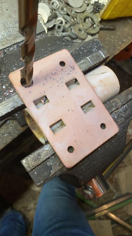 Ouvrir la fenêtre modale de l'avis 1 sur 2