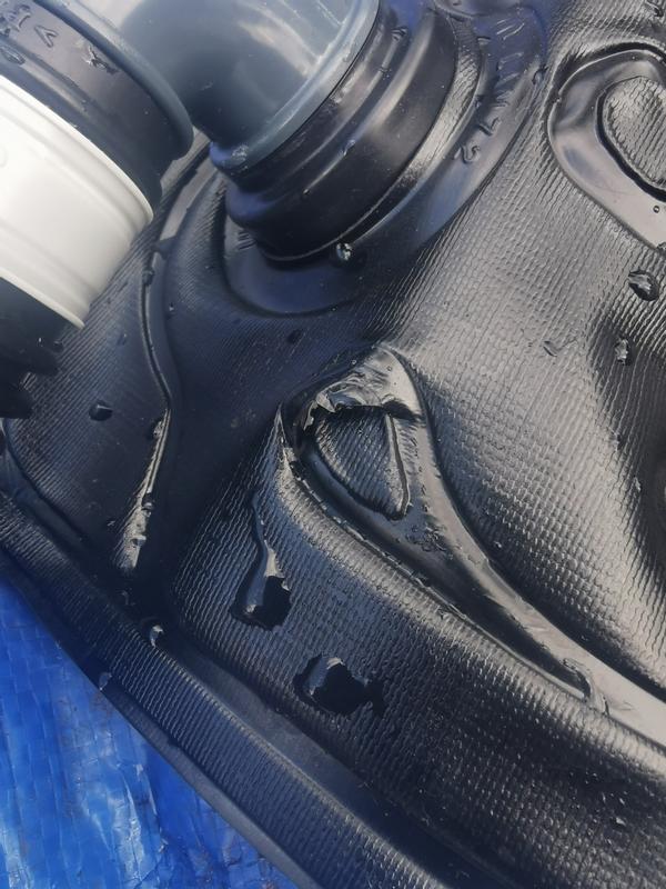 Tappetino-fondo-3 - Piscina Fuori Terra, Guida All'acquisto A Prezzi - Foto 4