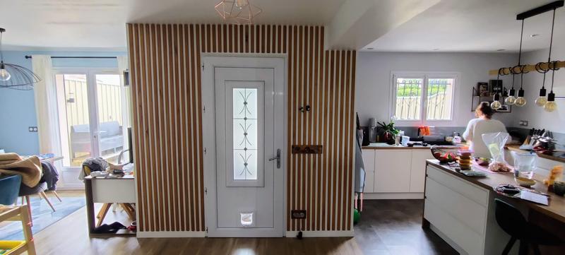 Ouvrir la fenêtre modale de l'avis 2 sur 3