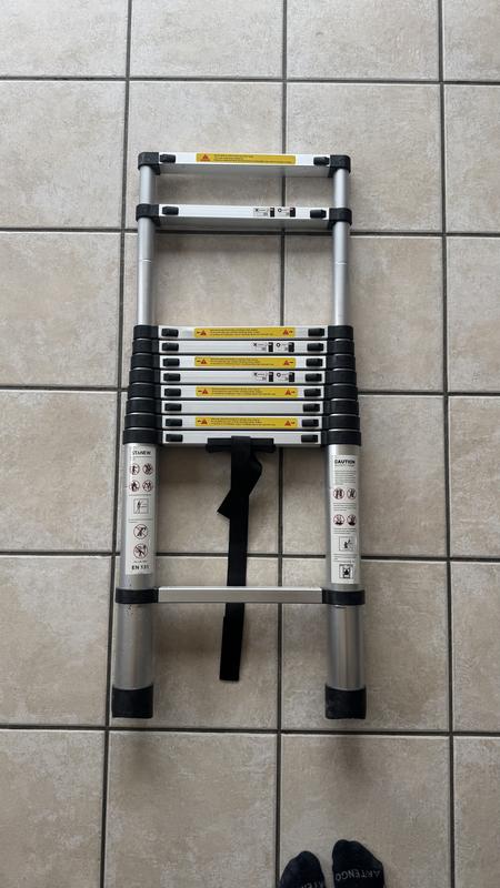 Ouvrir la fenêtre modale de l'avis 1 sur 1