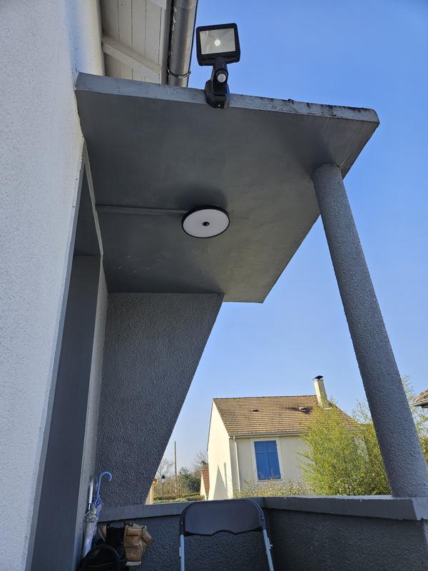 Otwórz okno opinii 3 na stronie 3