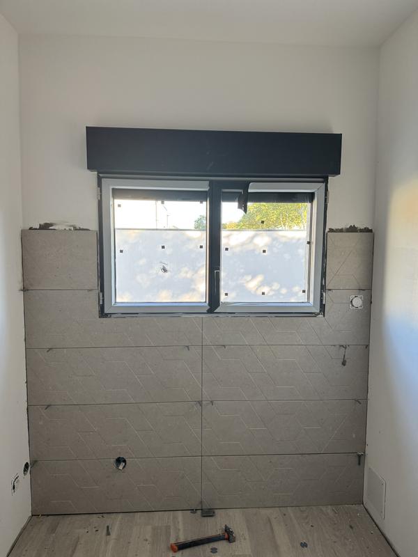 Abra o modal de avaliação 3 de 6