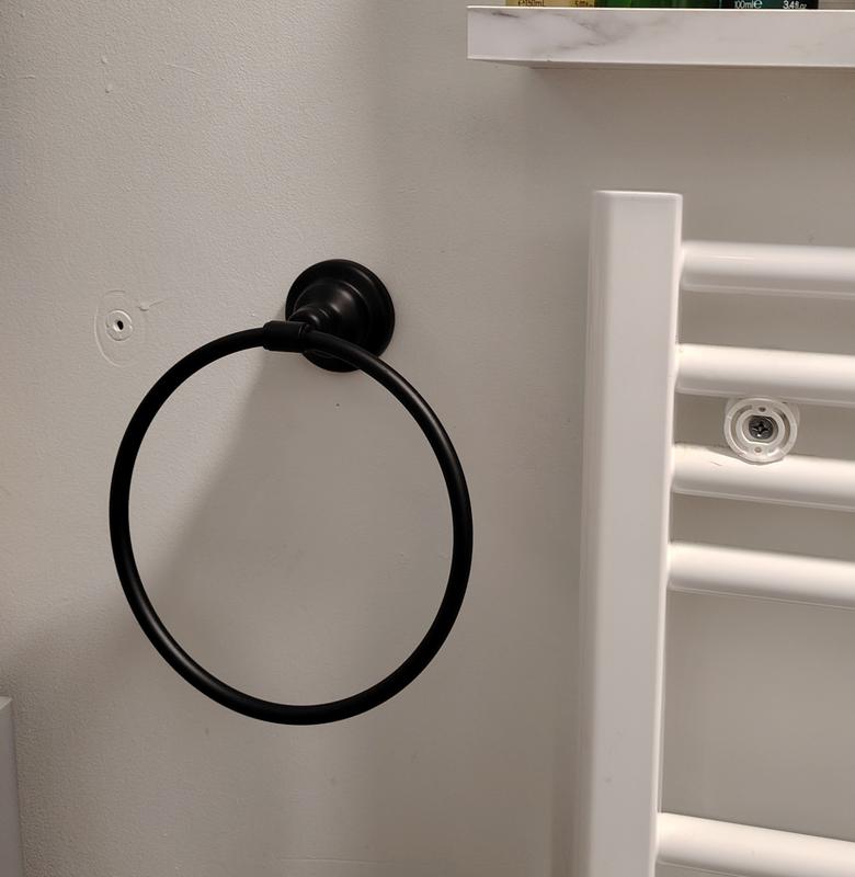 Otwórz okno opinii 1 na stronie 2