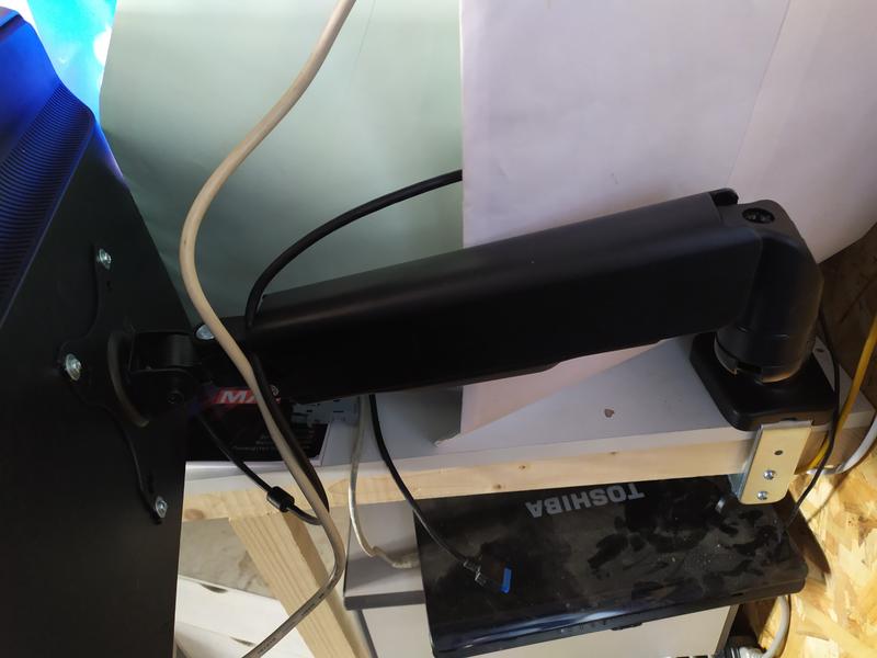 Ouvrir la fenêtre modale de l'avis 3 sur 3