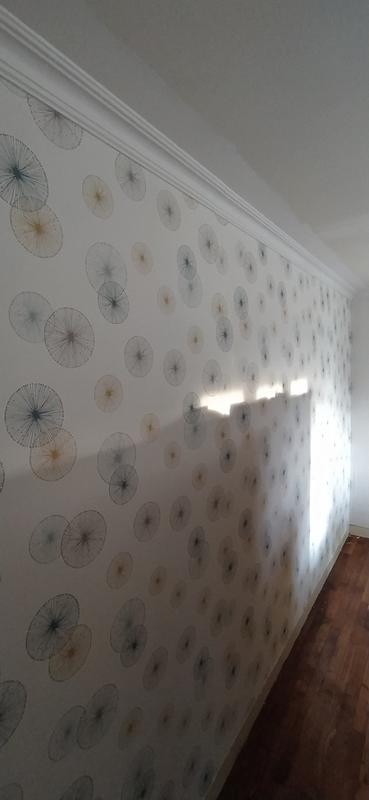 Ouvrir la fenêtre modale de l'avis 2 sur 3