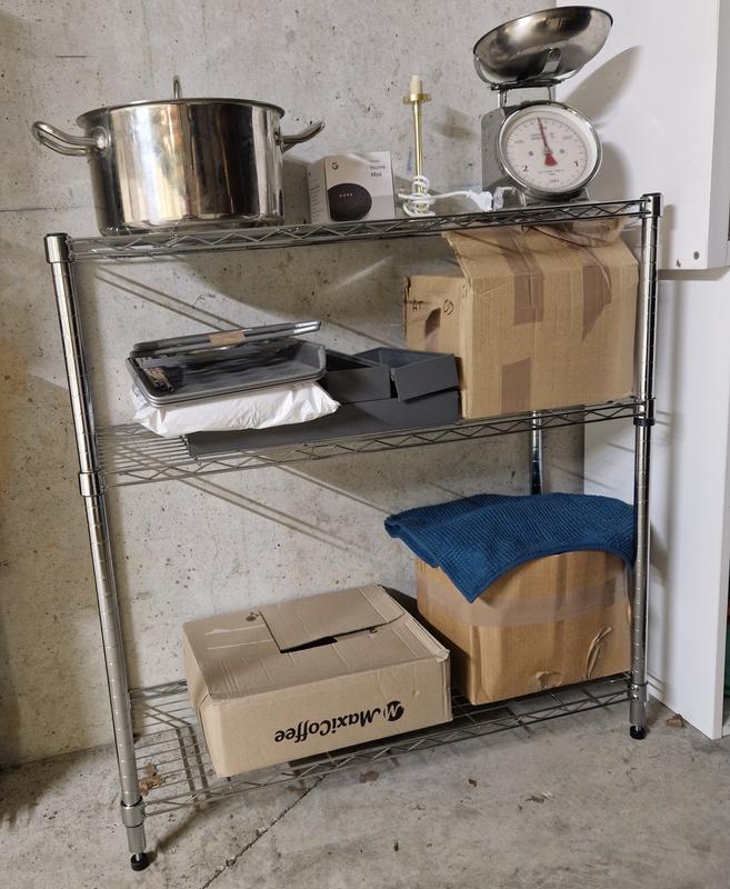 Ouvrir la fenêtre modale de l'avis 2 sur 3