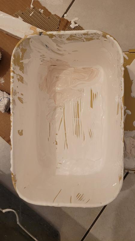 Ouvrir la fenêtre modale de l'avis 2 sur 3