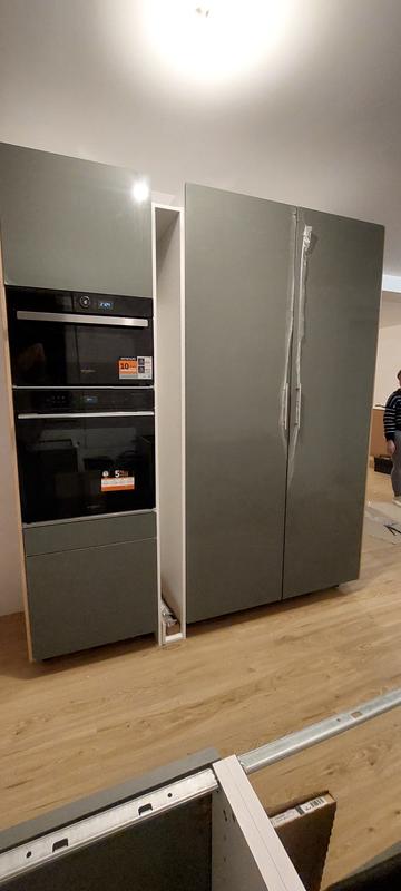 Abra o modal de avaliação 1 de 2