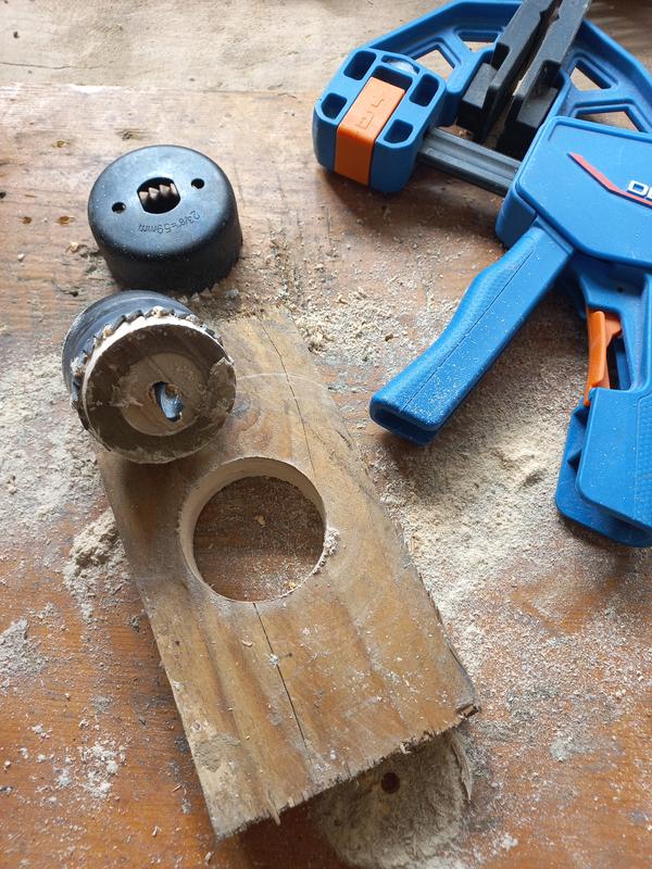 Ouvrir la fenêtre modale de l'avis 3 sur 4