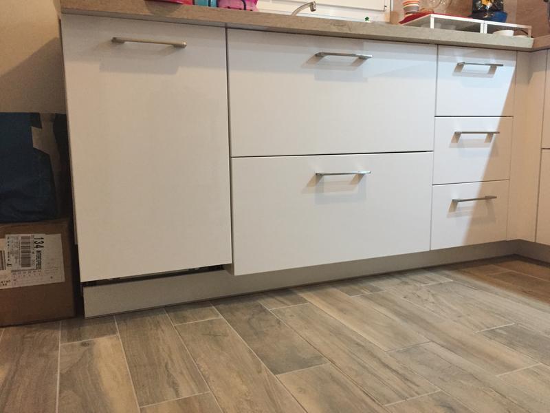 Abra o modal de avaliação 1 de 2