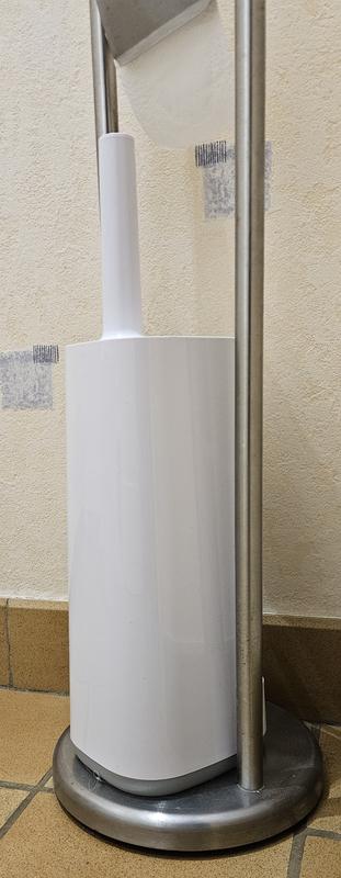 Ouvrir la fenêtre modale de l'avis 1 sur 3