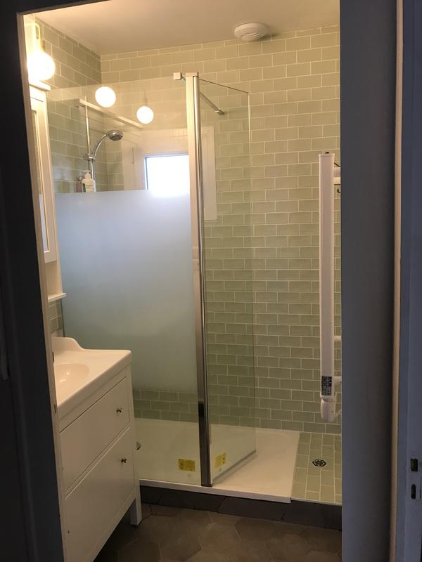 Ouvrir la fenêtre modale de l'avis 1 sur 1