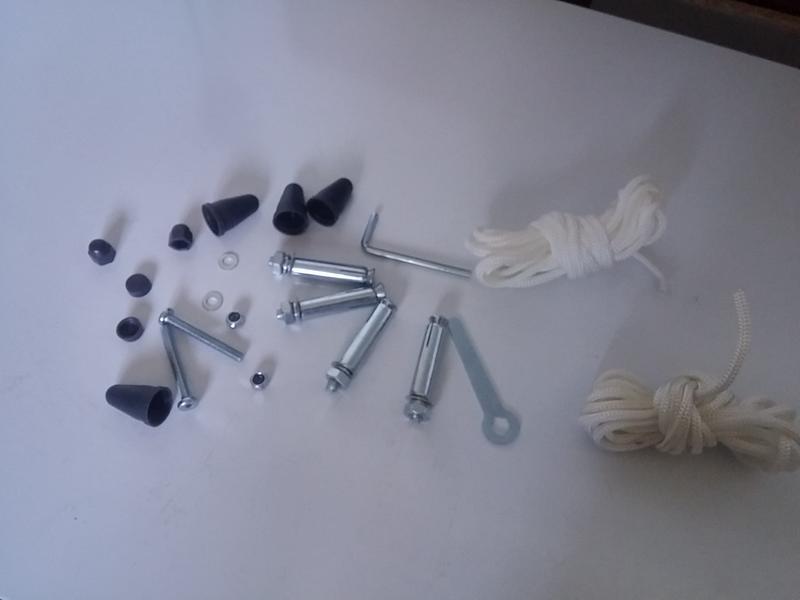 Ouvrir la fenêtre modale de l'avis 2 sur 2