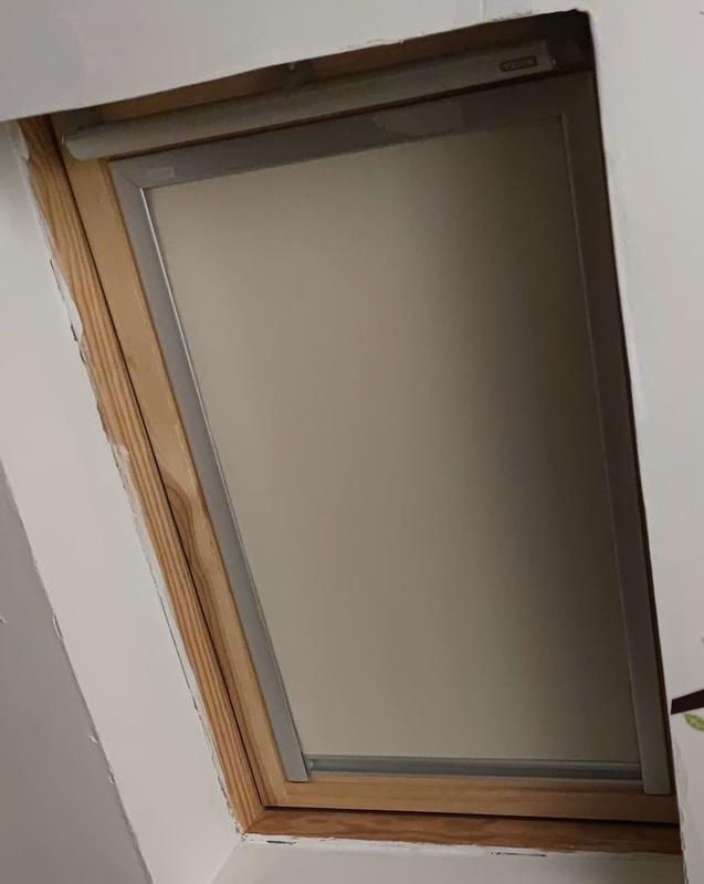 Ouvrir la fenêtre modale de l'avis 1 sur 1