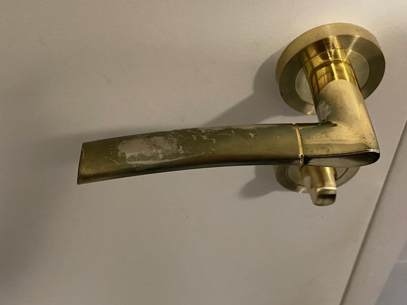 Ouvrir la fenêtre modale de l'avis 2 sur 2