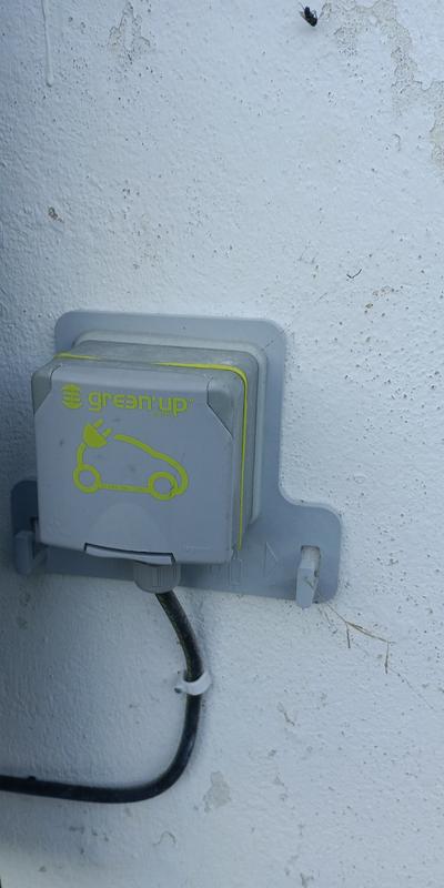 Ouvrir la fenêtre modale de l'avis 3 sur 4