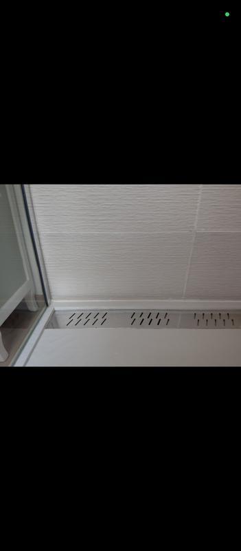 Ouvrir la fenêtre modale de l'avis 1 sur 2