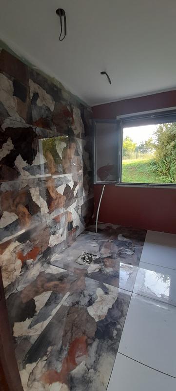 Ouvrir la fenêtre modale de l'avis 1 sur 2