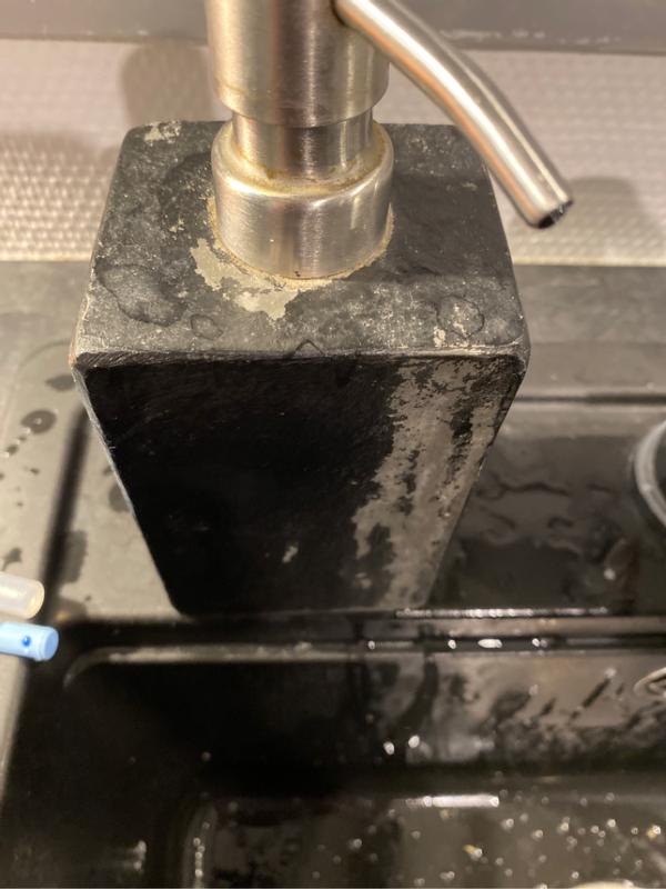 Abra o modal de avaliação 1 de 1