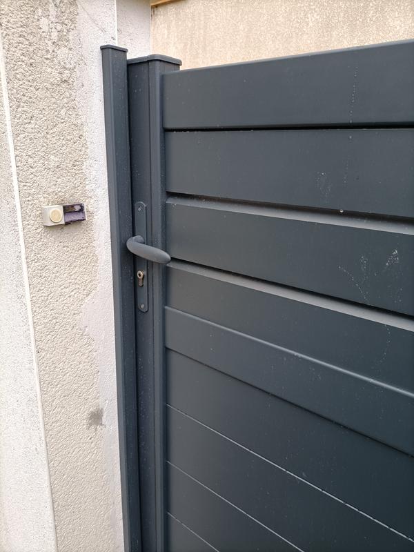 Ouvrir la fenêtre modale de l'avis 3 sur 3