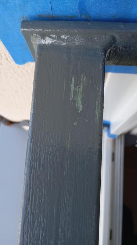 Ouvrir la fenêtre modale de l'avis 2 sur 3