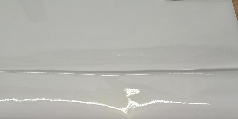 Otwórz okno opinii 2 na stronie 2