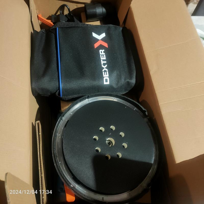 Otwórz okno opinii 4 na stronie 6